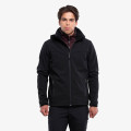 Icepeak ICEPEAK BRIMFIELD 