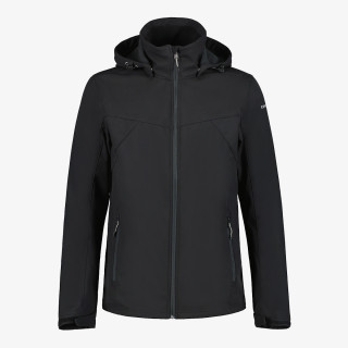 Icepeak ICEPEAK BRIMFIELD 