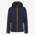 Icepeak M SOFTSHELL JACKET 