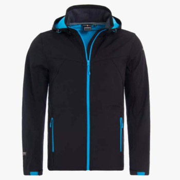 Icepeak LUKAS 