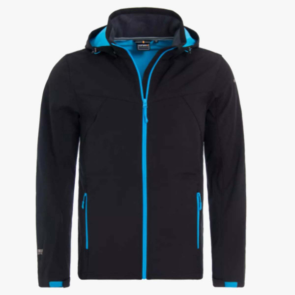 Icepeak LUKAS 