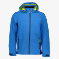 Icepeak M SOFTSHELL JACKET 