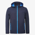 Icepeak M SOFTSHELL JACKET 