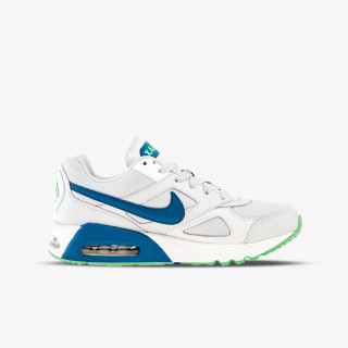 Nike NIKE AIR MAX IVO (GS) 