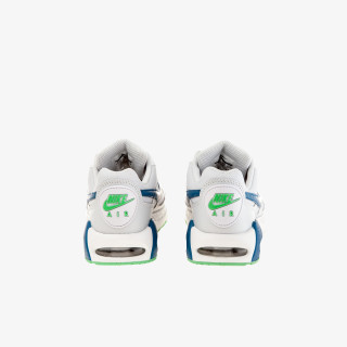 Nike NIKE AIR MAX IVO (GS) 