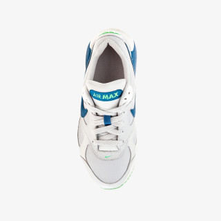 Nike NIKE AIR MAX IVO (GS) 