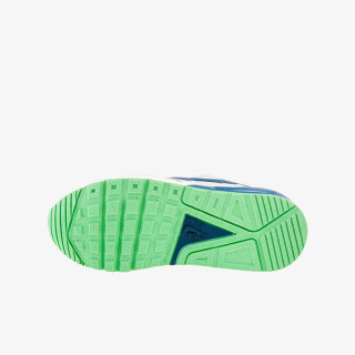 Nike NIKE AIR MAX IVO (GS) 
