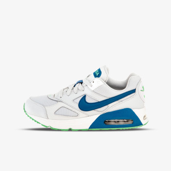 Nike NIKE AIR MAX IVO (GS) 