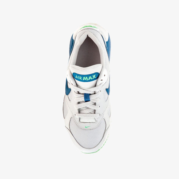 Nike NIKE AIR MAX IVO (GS) 