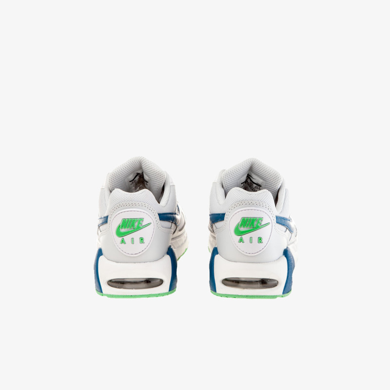 Nike NIKE AIR MAX IVO (GS) 
