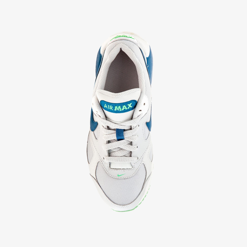 Nike NIKE AIR MAX IVO (GS) 