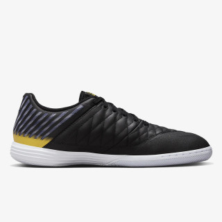 Nike Маратонки Lunar Gato II IC 