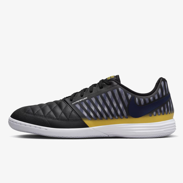 Nike Маратонки Lunar Gato II IC 