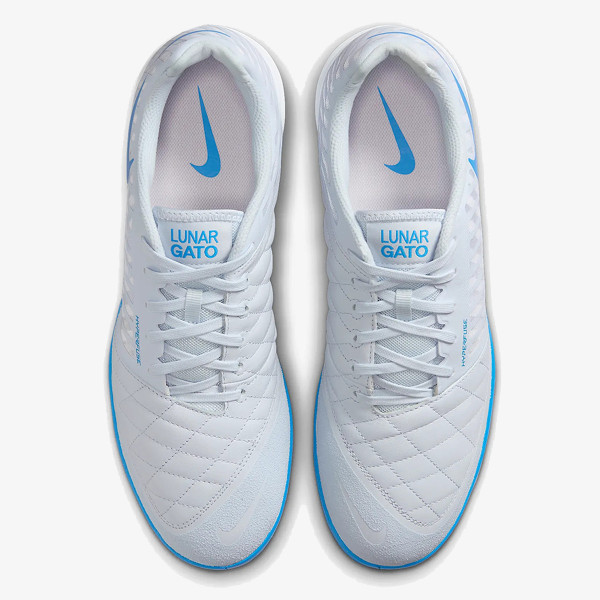 Nike NIKE LUNARGATO II 