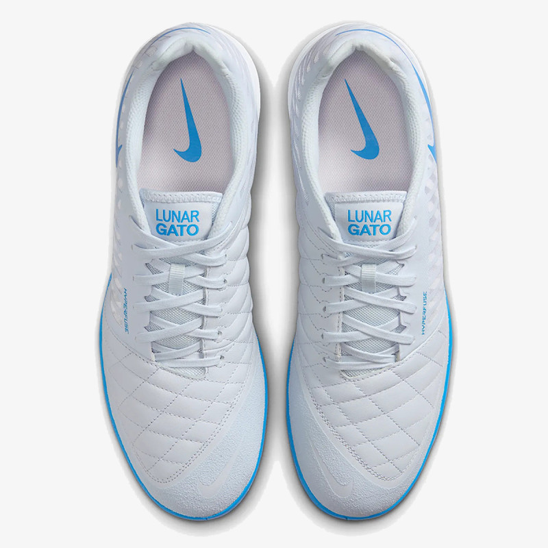 Nike NIKE LUNARGATO II 