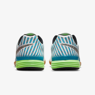 Nike Lunar Gato II IC 