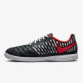 Nike NIKE LUNARGATO II 