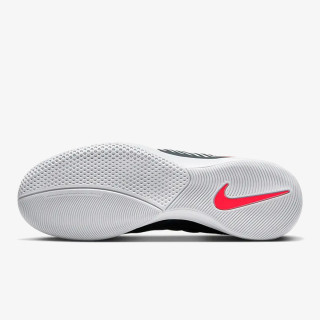 Nike NIKE LUNARGATO II 