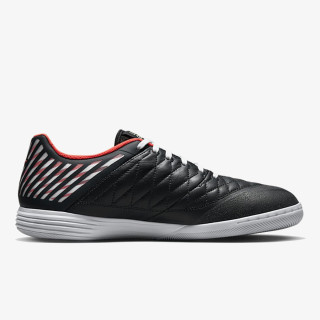 Nike NIKE LUNARGATO II 