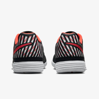 Nike NIKE LUNARGATO II 