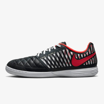 Nike NIKE LUNARGATO II 