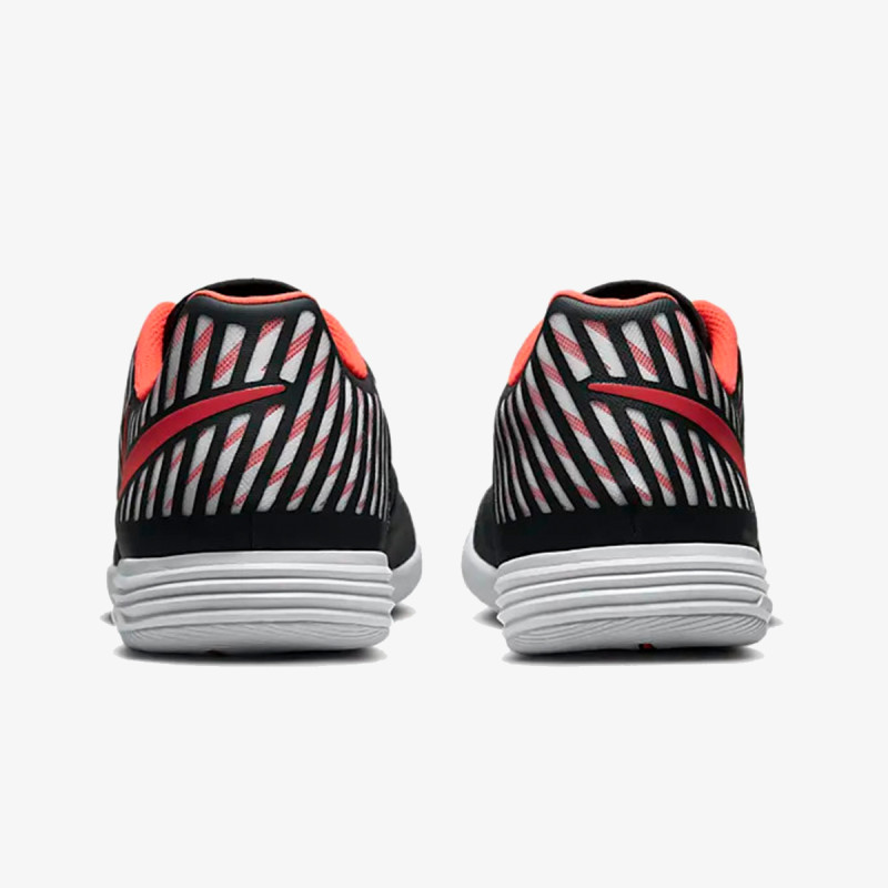 Nike NIKE LUNARGATO II 