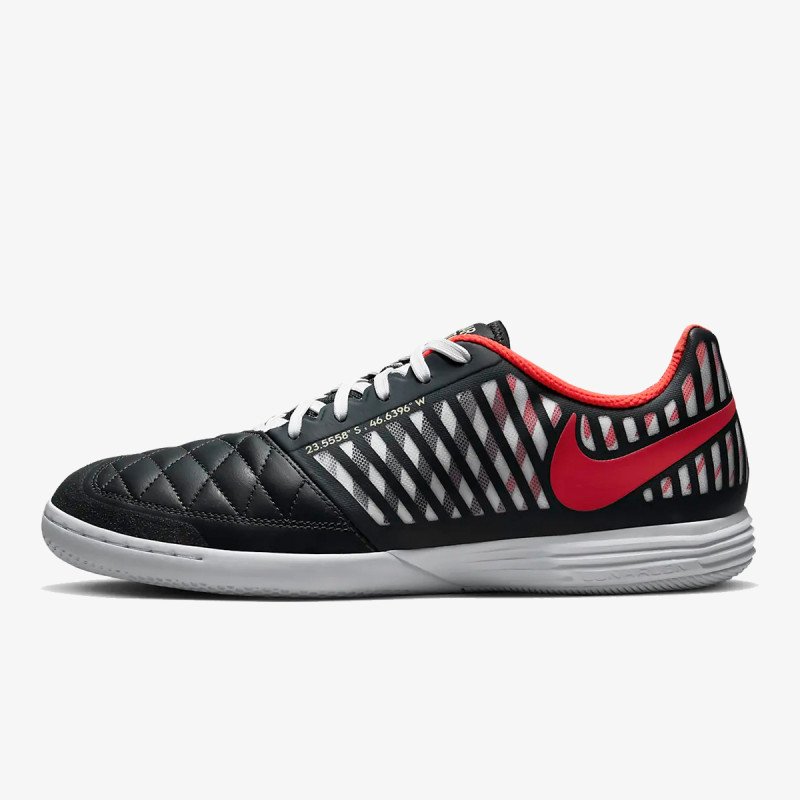 Nike NIKE LUNARGATO II 