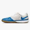 Nike LUNARGATO II 