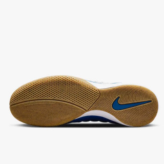 Nike LUNARGATO II 
