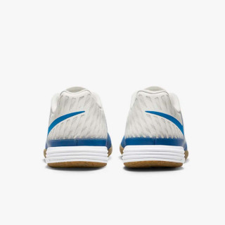 Nike LUNARGATO II 