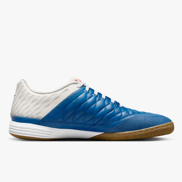 Nike LUNARGATO II 