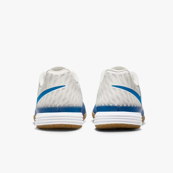 Nike LUNARGATO II 