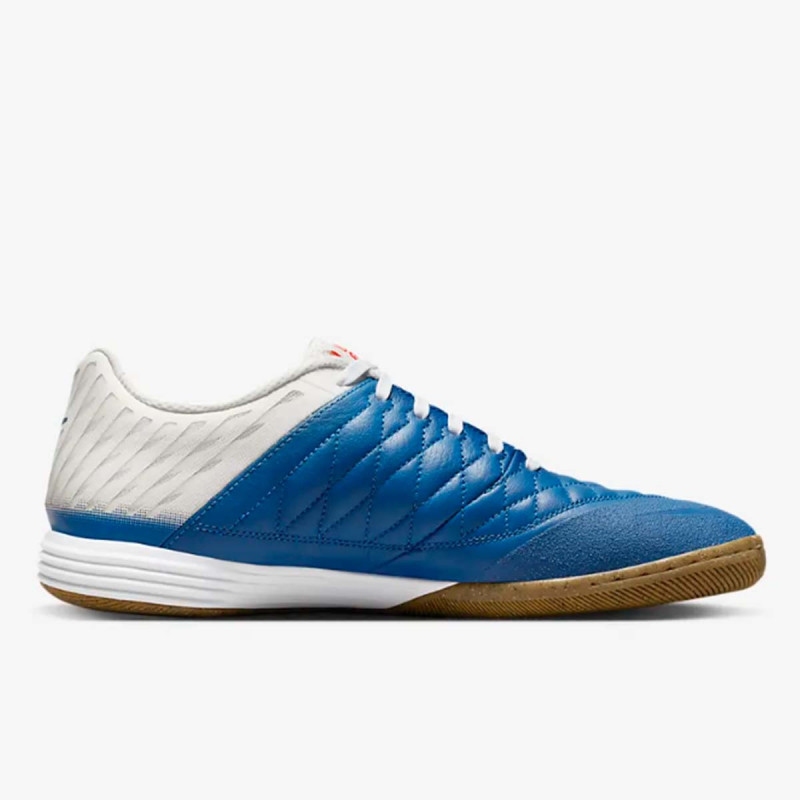 Nike LUNARGATO II 