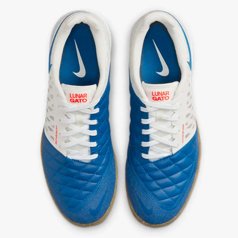 Nike LUNARGATO II 