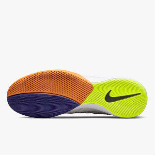 Nike Маратонки LUNARGATO II 