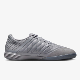 Nike Lunar Gato II 