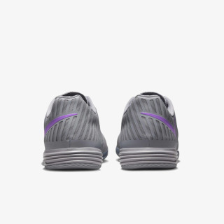 Nike Lunar Gato II 