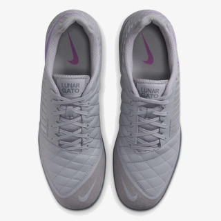 Nike Lunar Gato II 