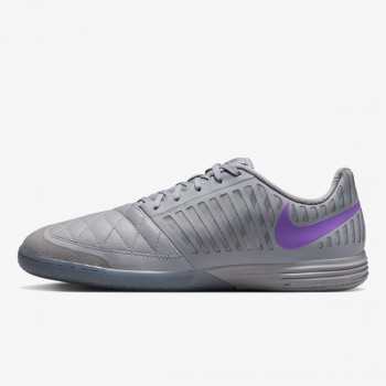 Nike Маратонки Lunar Gato II 