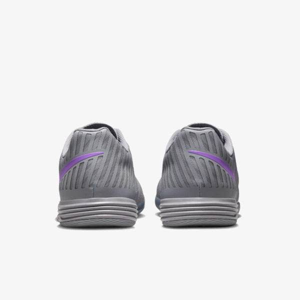 Nike Lunar Gato II 