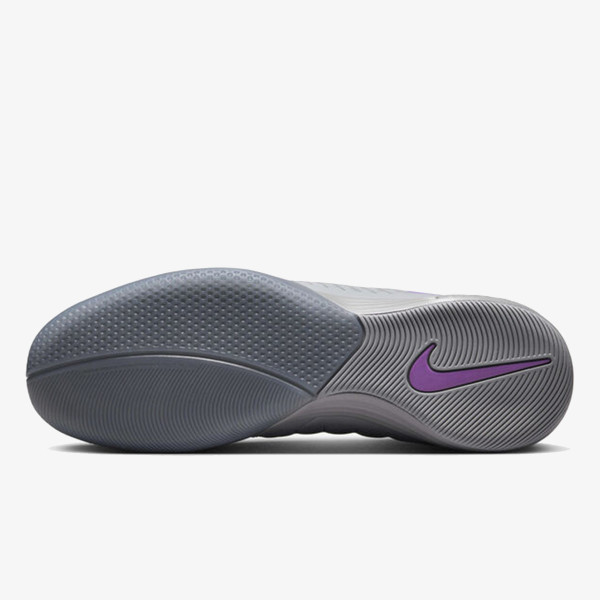Nike Lunar Gato II 