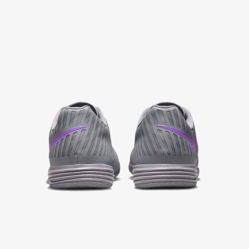 Nike Lunar Gato II 