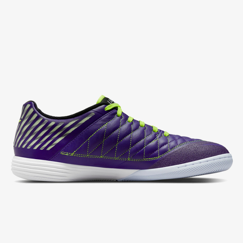 Nike Lunar Gato II 