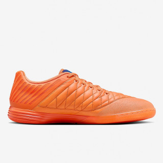Nike NIKE LUNARGATO II 