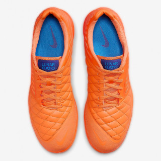 Nike NIKE LUNARGATO II 