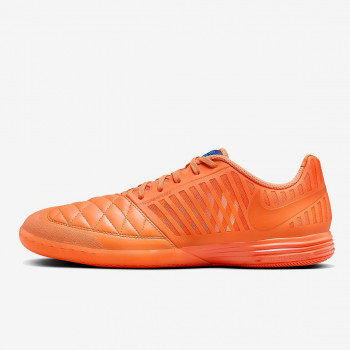 Nike NIKE LUNARGATO II 