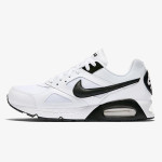 Nike Air Max IVO 