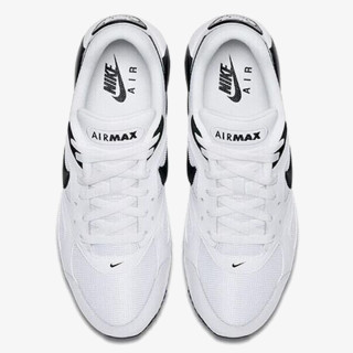 Nike Air Max IVO 