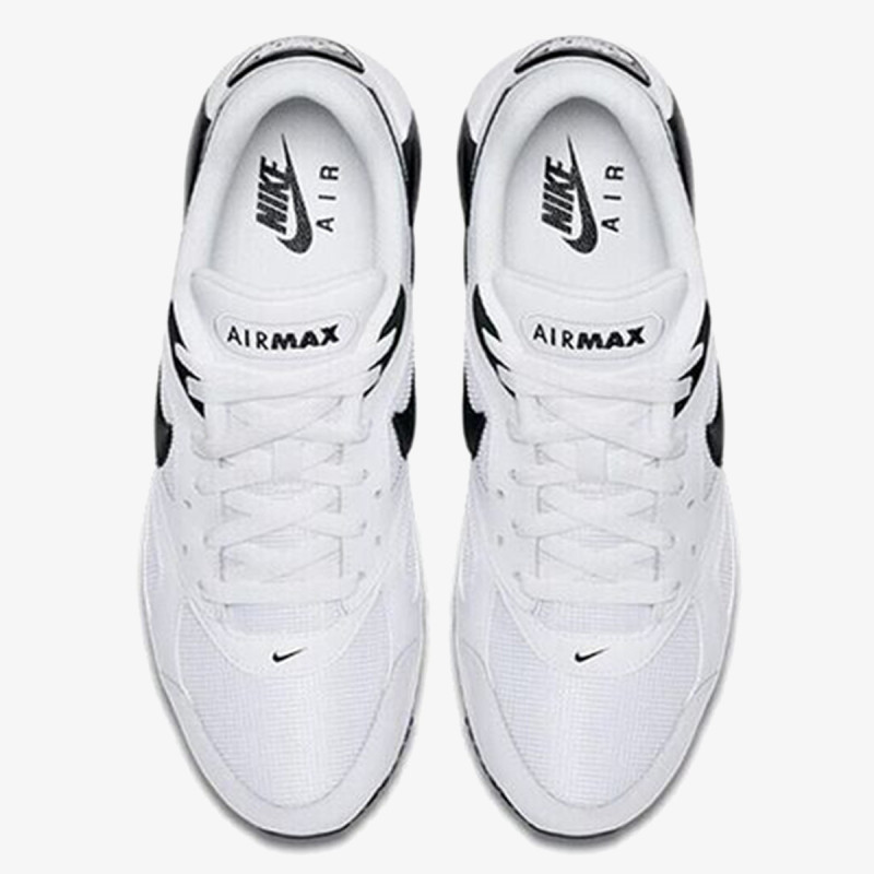 Nike Air Max IVO 