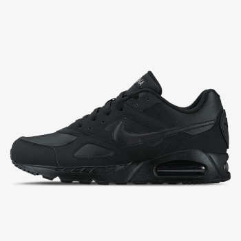 Nike NIKE AIR MAX IVO LTR 